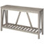 Console de style campagne moderne Rakira-811865684