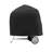 Arlmont & Co. Tania 27'' W x 25'' D Grill Cover
