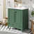Dark Green est en rupture de stock
