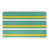 Green/Yellow/blue selected