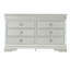 Commode Verona G6702-D-872837952