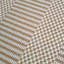 Croyle Striped Cotton Area Rug-1647059677