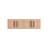 Victoria Top Cabinet Wall-Mounted-99310802-99310801