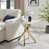 White Marble Effect is out of stock
