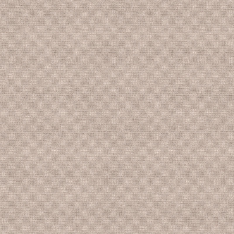 Papier peint texturé en faux tweed, Pink