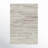 Tamala Area Rug-1684737407