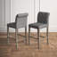 Tabouret de bar et de comptoir Cirencester-1482342548-1531868277