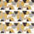 Dijon/Incense/Origami/Sketched selected