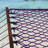 Duechle 2 Person Spreader Bar Hammock-198353356