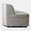 Conversational Rondel Sofa