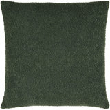 Olinda Pillow Cover