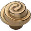 Rose Cabinet Knob-956993231