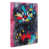 Wrapped Canvas is unavailable