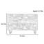 Commode et buffet Modern Modern-104790205