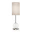 Marni LED Table Lamp-63492218