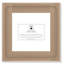 Impression sur papier Jungle Day 1 '-47831876-47832116