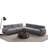 Alfa Mobti Extendable Sectional-75197960