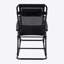 Chaise berçante d'extérieur (ensemble de 2)-1095304368