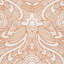 Hendrix Linen Blend Fabric-38453991