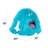 Cisbrough Pet Bed