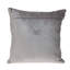 Coussin décoratif-98540101