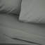 Housse de courtepointe Ranforce-112892778-112892796