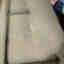 Customer photo 2 of 3