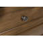 Table de chevet Giefer
