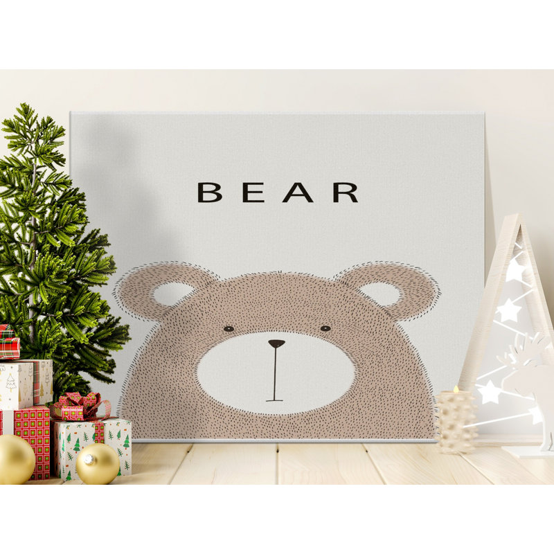 Wrapped Canvas Print Set, 36x12
