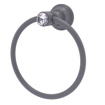 Gavin Towel Ring