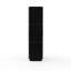 LOVE BAR -  MATTE PEARL-368068017