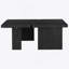 Table basse Minimalist-1459090610