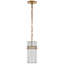 AERIN Bonnington Small Pendant-44746486