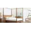 Gemma Bedroom Set-59547034
