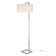 Grayson 68'' Arched Floor Lamp