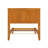 Kindig Low Profile Foundation Bed-23570040-105291683