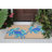 Anchoretta Water Resistant Kitchen Mat-88596859-22803092