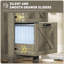 Classeur avec 2 tiroirs-1199843874