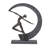 People Figurines & Sculptures