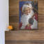 «St. Nick» par Christopher Nick-515386096