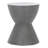 Daima End Table-457595597