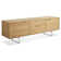 Series 11 Media Console