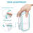 Doyna Glass Food Storage Container-1959440238