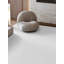 Rheyn Rectangle Indoor / Outdoor Area Rug-1521385316