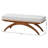 Anup Railee Bench-66029780