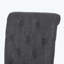 Chaises d'appoint rembourrées en tissu Maurer-1239795943-1289907988