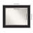 Lago Mirror-1731810076