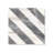 12*12 Waterjet Marble Tile