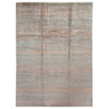 One-of-a-Kind 9' X 12'5" Area Rug