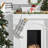 The Holiday Aisle® Stocking
